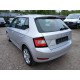 2021 Skoda Fabia Cool Plus 2021 Skoda Fabia Cool Plus