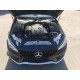 2017 Mercedes-Benz C -Klasse Cabrio C 180 2017 Mercedes-Benz C -Klasse Cabrio C 180
