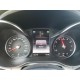2017 Mercedes-Benz C -Klasse Cabrio C 180 2017 Mercedes-Benz C -Klasse Cabrio C 180