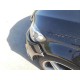 2017 Mercedes-Benz C -Klasse Cabrio C 180 2017 Mercedes-Benz C -Klasse Cabrio C 180