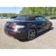 2017 Mercedes-Benz C -Klasse Cabrio C 180 2017 Mercedes-Benz C -Klasse Cabrio C 180