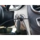 2017 Mercedes-Benz C -Klasse Cabrio C 180 2017 Mercedes-Benz C -Klasse Cabrio C 180