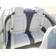 2017 Mercedes-Benz C -Klasse Cabrio C 180 2017 Mercedes-Benz C -Klasse Cabrio C 180