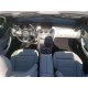 2017 Mercedes-Benz C -Klasse Cabrio C 180 2017 Mercedes-Benz C -Klasse Cabrio C 180