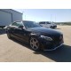 2017 Mercedes-Benz C -Klasse Cabrio C 180 2017 Mercedes-Benz C -Klasse Cabrio C 180