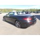 2017 Mercedes-Benz C -Klasse Cabrio C 180 2017 Mercedes-Benz C -Klasse Cabrio C 180