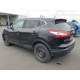 2017 Nissan Qashqai N-Connecta 2017 Nissan Qashqai N-Connecta