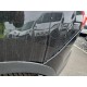 2017 Nissan Qashqai N-Connecta 2017 Nissan Qashqai N-Connecta