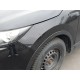 2017 Nissan Qashqai N-Connecta 2017 Nissan Qashqai N-Connecta