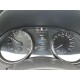 2017 Nissan Qashqai N-Connecta 2017 Nissan Qashqai N-Connecta