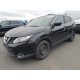2017 Nissan Qashqai N-Connecta 2017 Nissan Qashqai N-Connecta