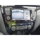2017 Nissan Qashqai N-Connecta 2017 Nissan Qashqai N-Connecta