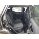 2017 Nissan Qashqai N-Connecta 2017 Nissan Qashqai N-Connecta