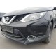 2017 Nissan Qashqai N-Connecta 2017 Nissan Qashqai N-Connecta