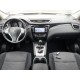 2017 Nissan Qashqai N-Connecta 2017 Nissan Qashqai N-Connecta