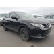 2017 Nissan Qashqai N-Connecta 2017 Nissan Qashqai N-Connecta