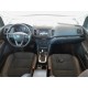 2016 Seat Alhambra FR-Line