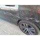 2016 Seat Alhambra FR-Line