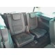 2016 Seat Alhambra FR-Line