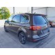 2016 Seat Alhambra FR-Line