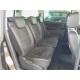 2016 Seat Alhambra FR-Line