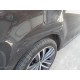2016 Seat Alhambra FR-Line