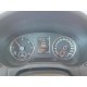 2016 Seat Alhambra FR-Line