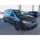 2016 Seat Alhambra FR-Line
