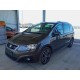2016 Seat Alhambra FR-Line