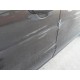 2016 Seat Alhambra FR-Line