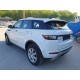 2017 Land Rover Range Rover Evoque SE Dynamic 2017 Land Rover Range Rover Evoque SE Dynamic