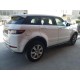 2017 Land Rover Range Rover Evoque SE Dynamic 2017 Land Rover Range Rover Evoque SE Dynamic