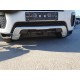 2017 Land Rover Range Rover Evoque SE Dynamic 2017 Land Rover Range Rover Evoque SE Dynamic