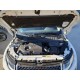 2017 Land Rover Range Rover Evoque SE Dynamic 2017 Land Rover Range Rover Evoque SE Dynamic