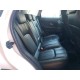 2017 Land Rover Range Rover Evoque SE Dynamic 2017 Land Rover Range Rover Evoque SE Dynamic