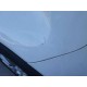 2017 Land Rover Range Rover Evoque SE Dynamic 2017 Land Rover Range Rover Evoque SE Dynamic