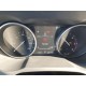2017 Land Rover Range Rover Evoque SE Dynamic 2017 Land Rover Range Rover Evoque SE Dynamic