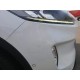 2021 Ford Kuga Plug-In Hybrid Titanium X 2021 Ford Kuga Plug-In Hybrid Titanium X