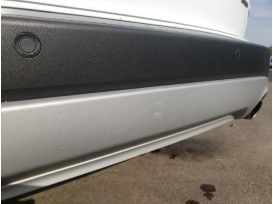 2021 Ford Kuga Plug-In Hybrid Titanium X 2021 Ford Kuga Plug-In Hybrid Titanium X