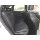 2021 Ford Kuga Plug-In Hybrid Titanium X 2021 Ford Kuga Plug-In Hybrid Titanium X