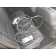 2021 Ford Kuga Plug-In Hybrid Titanium X 2021 Ford Kuga Plug-In Hybrid Titanium X