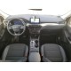 2021 Ford Kuga Plug-In Hybrid Titanium X 2021 Ford Kuga Plug-In Hybrid Titanium X