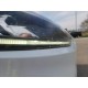 2021 Ford Kuga Plug-In Hybrid Titanium X 2021 Ford Kuga Plug-In Hybrid Titanium X