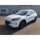 2021 Ford Kuga Plug-In Hybrid Titanium X 2021 Ford Kuga Plug-In Hybrid Titanium X