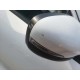 2021 Ford Kuga Plug-In Hybrid Titanium X 2021 Ford Kuga Plug-In Hybrid Titanium X