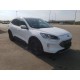 2021 Ford Kuga Plug-In Hybrid Titanium X 2021 Ford Kuga Plug-In Hybrid Titanium X