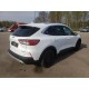2021 Ford Kuga Plug-In Hybrid Titanium X 2021 Ford Kuga Plug-In Hybrid Titanium X