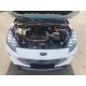 2021 Ford Kuga Plug-In Hybrid Titanium X 2021 Ford Kuga Plug-In Hybrid Titanium X