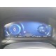 2021 Ford Kuga Plug-In Hybrid Titanium X 2021 Ford Kuga Plug-In Hybrid Titanium X