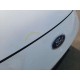 2021 Ford Kuga Plug-In Hybrid Titanium X 2021 Ford Kuga Plug-In Hybrid Titanium X